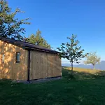 Tiny House *
