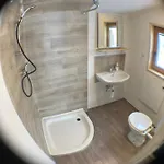 Tiny House בית נופש Mislinja