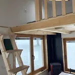 Tiny House Vikendica